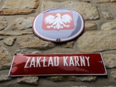 Jedno z nich było kiedyś więzieniem gestapo. Trzy najcięższe zakłady karne w Polsce