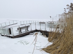 "Takich zniszczeń nigdy tutaj nie było"