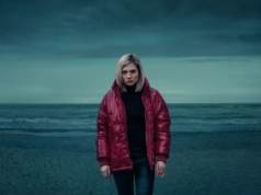 Klangor: sezon 2 – recenzja