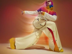 McDonald’s ma rozwiązanie na zimne dni. Wypuścił limitowaną kolekcję ubrań