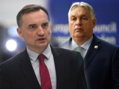 Prawo azylu, czyli jak rozgrywać polskich polityków z zagranicy