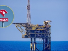 Propozycja nowych koncesji dla Orlenu. Wśród nich szansa na coś dużego