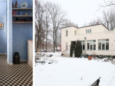 Warszawa odnowi Willę Żabińskich. To arcyważne miejsce!