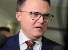 Draka w Polsce 2050. Hołownia wraca do gry? Będzie powtórka głosowania lub całych wyborów