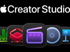 Nowy abonament od Apple. Adobe dostało powód do niepokoju