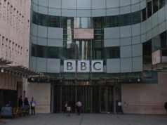 BBC walczy o oddalenie pozwu Trumpa. Stawka: 10 miliardów dolarów