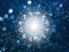 Horoskop dzienny - środa 14 stycznia 2026 Baran, Byk, Bliźnięta, Rak, Lew, Panna, Waga, Skorpion, Strzelec, Koziorożec, Wodnik, Ryby