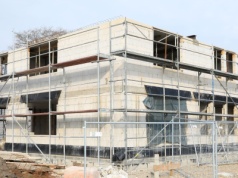 Zarabiają dzięki luce w prawie. Będzie bat na właścicieli domów