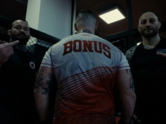 Bonus RPK nigdy nie miał tak słabych ocen – fani zmiażdżyli jego diss na Grande