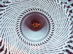 Polski atom z francuskimi turbinami. PEJ zatwierdza wybór Arabelli