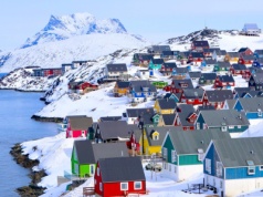 Obrona rybnej suwerenności. Dlaczego Grenlandia nie należy do UE?