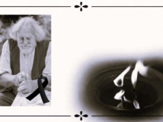 Nie żyje Marian Kiełbasa. Sądecczyzna straciła wybitnego rzeźbiarza i twórcę sztuki sakralnej