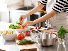 Uwaga na te konserwanty w żywności. Mogą zwiększać ryzyko raka i cukrzycy typu 2