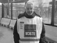 Tragedia tuż przed igrzyskami. Nie żyje 55-latek