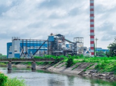 Umowa z Mercosur doprowadzi do upadku cukrowni? "Zdrada producentów UE"