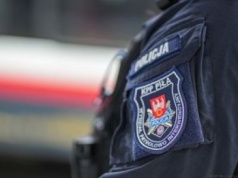 Piła: Pijany 38-latek zniszczył samochody. Szkody na ponad 50 tysięcy złotych