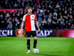 Ważne wieści ws. reprezentanta Polski! Prosto z Holandii