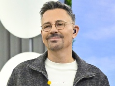 Krzysztof Ibisz rzadko mówił o mamie. Teraz wyznaje: wiele przeszliśmy