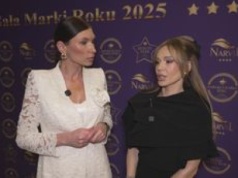 TYLKO U NAS! Doda o aferze ze Smolastym. Nie kryła oburzenia. "To tchórz"