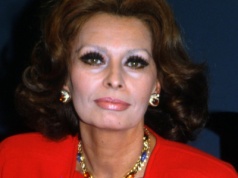 Zakazana miłość Sophii Loren. Za szczęście zapłaciła cenę, której nikt się nie spodziewał