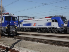 Umowa już jest. PKP Intercity z nową wielomilionową inwestycją