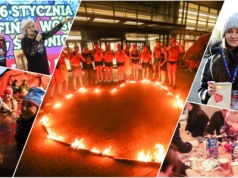 Świdnicki sztab odlicza dni do 34. Finału WOŚP. Zobacz, jakie atrakcje planowane są w tym roku