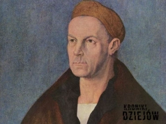 Był najbogatszym człowiekem w historii świata. Elon Musk to przy nim co najwyżej klasa średnia