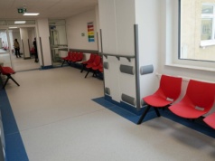 Porody na SOR nie są zgodne z konstytucją. Pomysł rządu zaszkodzi ciężarnym