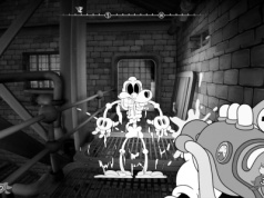 100 najgorętszych niezależnych filmów (Część 3)