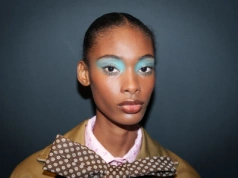 Najpopularniejsze marki kosmetyczne z 2016 roku. Kto naprawdę rządził dekadę temu?