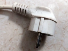 Planowane przerwy w dostawie prądu. Wyłączenia 14 stycznia