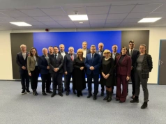 Czy hejt może zabijać? Lekarze chcą szybszych reakcji na cyberprzemoc