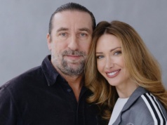 Zaręczyny Tomasza Iwana i Karoliny Woźniak. Jak wyglądał ten moment?