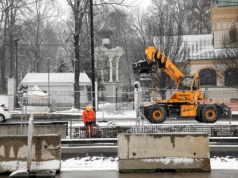 Przy jakiej temperaturze pracownik może odmówić pracy? Eksperci wyjaśniają