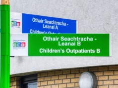 Setki tysięcy pacjentów czekają w kolejce do szpitala – niepokojące dane