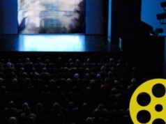 Kolskie kino przechodzi na nowy poziom. Filmy w lepszej jakości