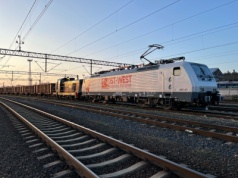 Kolejne bankructwo na polskiej kolei. Dwie firmy ogłosiły upadłość