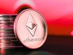 Idzie krach na Ethereum? Te dane nie wyglądają zbyt dobrze