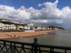 Niepozorne miasto, które budzi się na nowo. Wielki zwrot w turystyce Europy