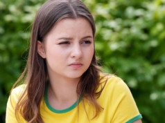 Barwy szczęścia: streszczenie odcinków 3293-3296. Co się wydarzy?