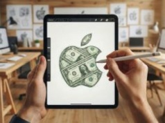 Apple odpala nową subskrypcję. Aplikacje dla profesjonalistów w jednym pakiecie