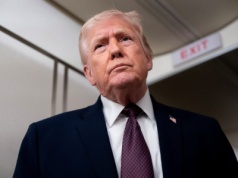 Trump chce Grenlandii. Inwestorzy uciekają. 