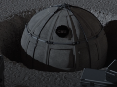 Masz 250 tys. dol.? Możesz zarezerwować nocleg na Księżycu