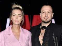 TYLKO NA PUDELKU: Znamy datę rozprawy rozwodowej Sandry Kubickiej i Barona!