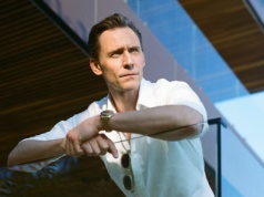 O co chodzi w 2. sezonie Nocnego recepcjonisty? Jak łączy się z oryginałem?