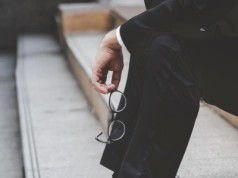 Zamiast etatu praca na żądanie. Pracodawcy już przebierają nogami