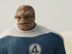 Nowy teaser Avengersów: Ten miks bohaterów znowu podzieli fanów!