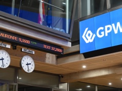 WIG20 bez ataku szczytowego. Złoto i srebro nadal błyszczą