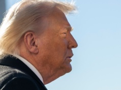 Donald Trump: będziemy rządzić w Wenezueli. Doczekał się odpowiedzi Rosji