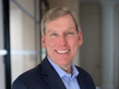 SonicWall: zmiana CEO ze skutkiem natychmiastowym